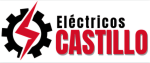 Eléctricos Castillo